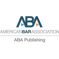 ABA Publishing logo - Similar company to Publishing Secrets Inc.
