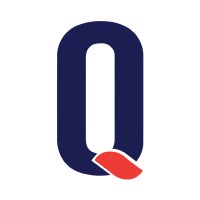 stealthbuilder202 logo - Similar company to Dartnox