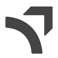 DigiDeft logo - Similar company to Multi-Channel Leads