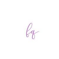 Fibroid Queen logo - Similar company to Fibroid Institute Texas