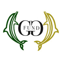 The Dolphin Gold & Green Fund, Llc