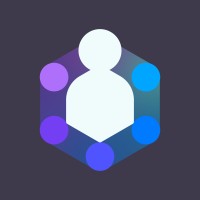 HireLATAM logo - Similar company to Bois Talents
