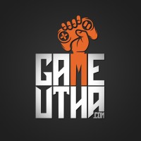 GameUtha.com logo - Similar company to Ideasols Technologies