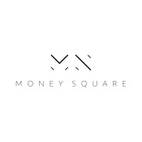 Money Square Investment logo - Similar company to Fremint
