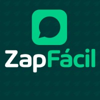 ZapFácil logo - Similar company to Biox Studio