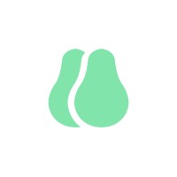 PearUp logo - Similar company to Equify