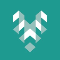 Casa Vicens, Gaudí's first house in Barcelona logo - Similar company to Fabric Symposium