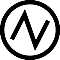 New Sonic Arts logo - Similar company to Kurst