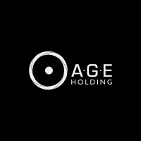 AGE Holding logo - Similar company to Age Capital Group