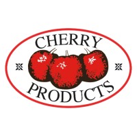 Cherry Products Ltd logo - Similar company to Eve Communications