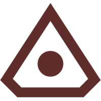 Dillon•Rose logo - Similar company to Tulsa Executives Association