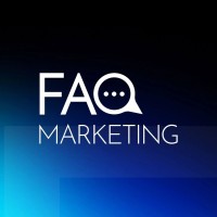 FAQ Marketing and Property UAE logo - Similar company to Dv Group