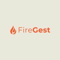 FireGest logo - Similar company to Grupo Cms
