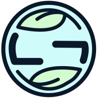 Local Grown Solutions LLC logo - Similar company to Fieldmouse Press
