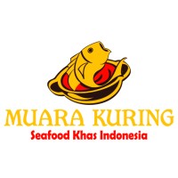 Muara Kuring logo - Similar company to Liliwetan