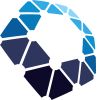 Hostinav logo - Similar company to Provision Lab'S