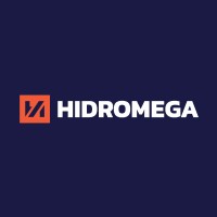 HIDROMEGA| Pramonės prekės | Pneumatika | Pramoniniai cikloniniai dulkių siurbliai logo - Similar company to Cso Engineering