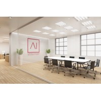ARMSTRONG EXECUTIVE SEARCH LTD logo - Similar company to Crewdson & Partners