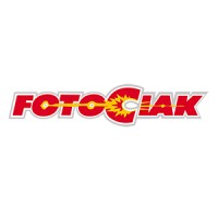 Fotociak logo - Similar company to Neos Wave