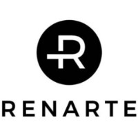Renarte North America Inc. logo - Similar company to Stagers Choice