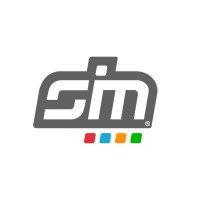 SIM Servicio Integral De Mantenimiento logo - Similar company to Drinksify