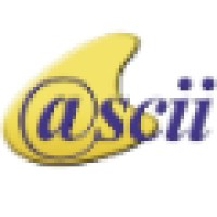 Ascii S.R.L.