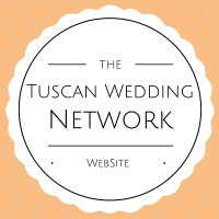 The Tuscan Wedding Network logo - Similar company to Moretti Events