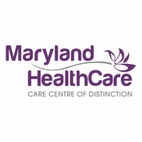 Maryland Healthcare