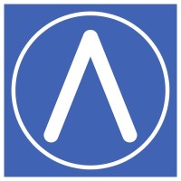 eAlumni