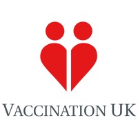 Vaccination UK Ltd. logo - Similar company to Dotdigitals