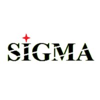 Henan Sigma Industry Co.,Ltd