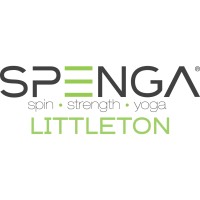 Spenga LIttleton