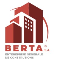 BERTA S.A. logo - Similar company to Terraterre