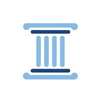 First Carolina Bank logo - Similar company to Bm Technologies, Inc.