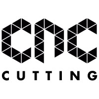 CNC Cutting Inc logo - Similar company to Cnc Tech Canada