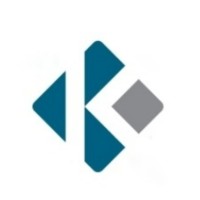 KILTONS Business Setup Services LLC logo - Similar company to Dubai Business Corporation