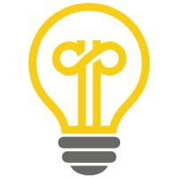 Quantified Publishing logo - Similar company to Road Map Technologies, Llc