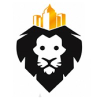 Galiani Engenharia logo - Similar company to Avaliapro Engenharia