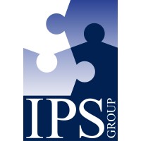 IPS Search, Inc. logo - Similar company to Stephens Rickard