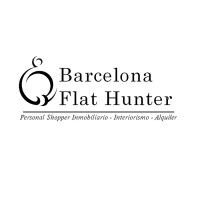 Barcelona Flat Hunter | Real Estate Buyer Agent logo - Similar company to Luxury Angels