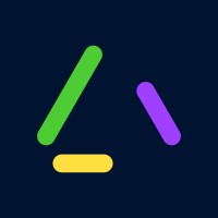 Projektově.CZ s.r.o. logo - Similar company to Aputime