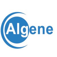 Algene Medical Pvt Ltd logo - Similar company to Devstack Innovations