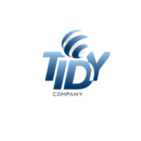 TIDY co logo - Similar company to Kararbo Limited Partnership
