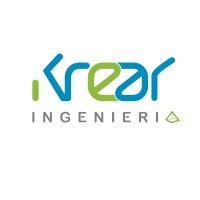 Krear Ingeniería