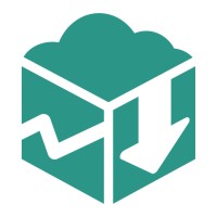 ultimetrics logo - Similar company to Ultimetic Solution