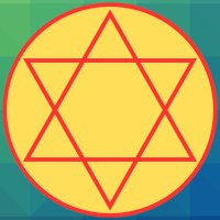 Sri RS Kiran logo - Similar company to Cheshil Consultants Inc. (Cci)
