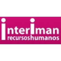 Interiman