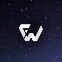 Fraktalweb Agency logo - Similar company to Suprapixel