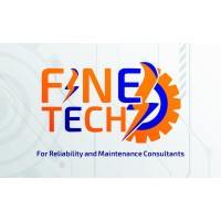 FINE TECH logo - Similar company to Finetech Integrated Solutions
