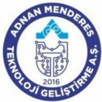 Adu Teknokent logo - Similar company to Tempo Yurt Dışı Eğitim